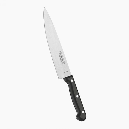 Picture of Tramontina - Kitchen Knife - 38 x 6.7 x 2.1 Cm