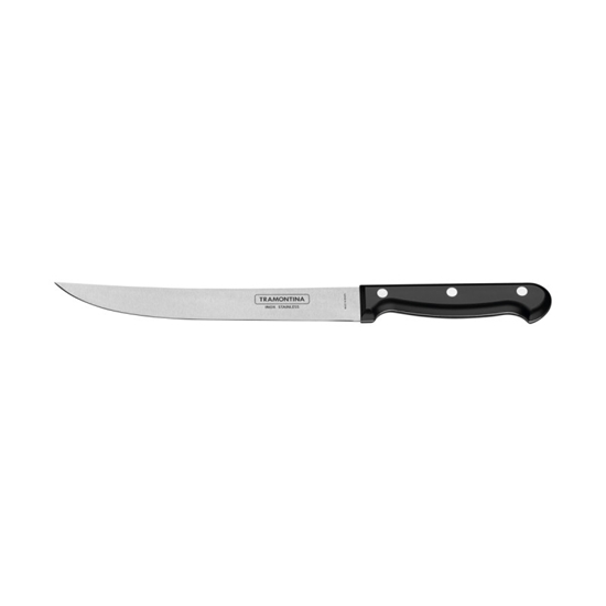Picture of Tramontina - Kitchen Knife - ‎32.3 x 2.8 x 1.6 Cm