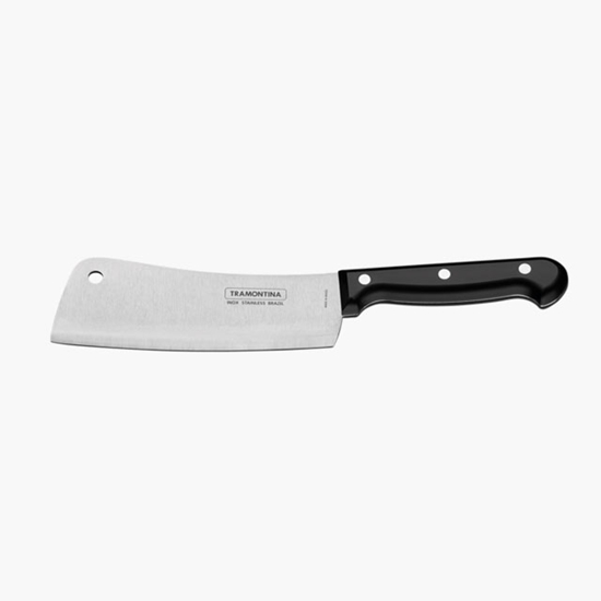 Picture of Tramontina - Kitchen Knife - ‎33 x 10.5 x 1.9 Cm