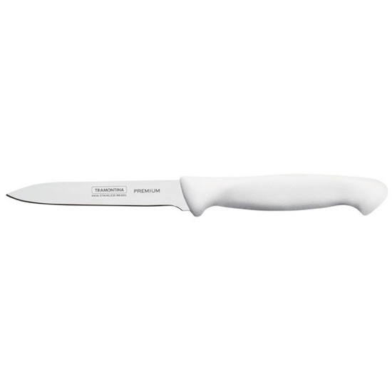 Picture of Tramontina - Kitchen Knife - 27.5 x 6 x 1.5 Cm