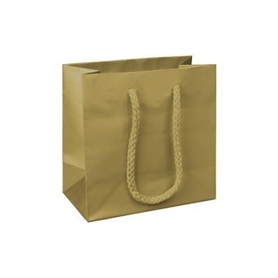 Picture of Gift Bag - 16 x 12 x 7 Cm