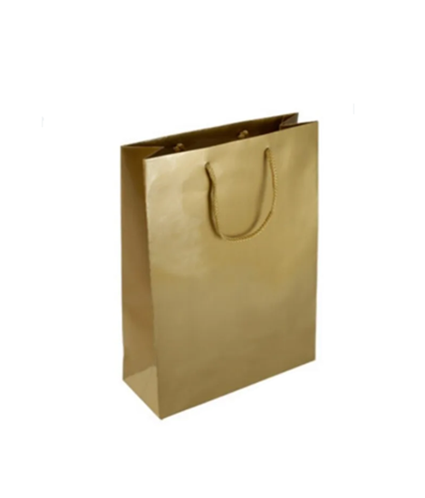 Picture of Gift Bag - 42 x 30 x 12 Cm