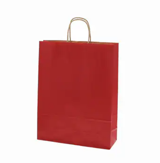 Picture of Gift Bag - 42 x 31 x 12 Cm