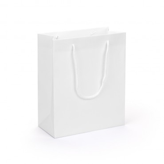 Picture of Gift Bag - 32 x 26 x 10 Cm