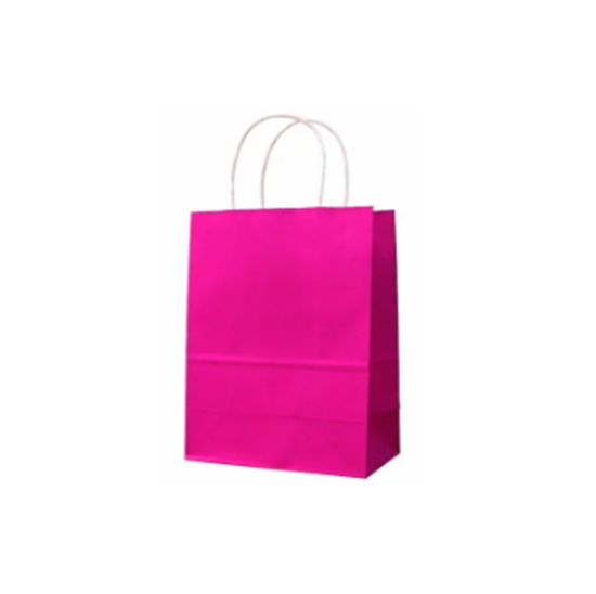 Picture of Gift Bag - 33 x 26 x 12 Cm