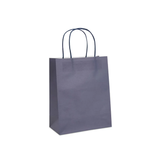 Picture of Gift Bag - 33 x 26 x 12 Cm