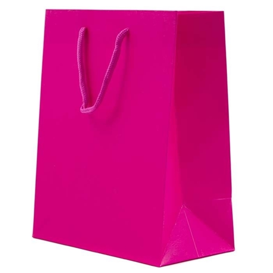 Picture of Gift Bag - 55 x 43 x 15 Cm