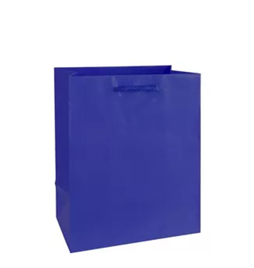 Picture of Gift Bag - 55 x 43 x 15 Cm