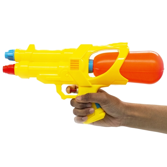 Picture of Water Gun - 30 x 15 Cm
