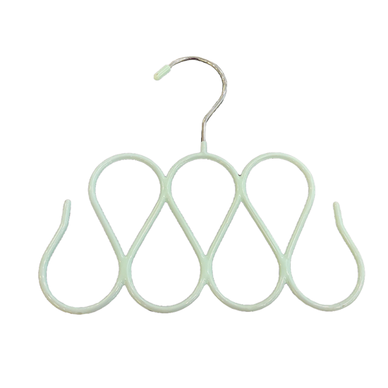 Picture of Scarf Hanger - 21 x 23.5 Cm