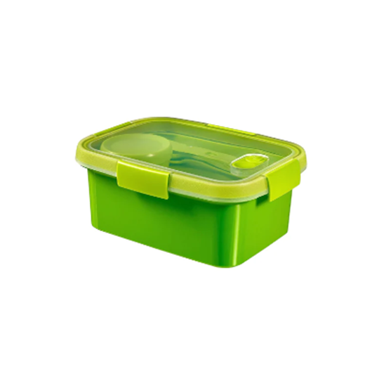 Picture of Curver - Lunch Box, 1.1L