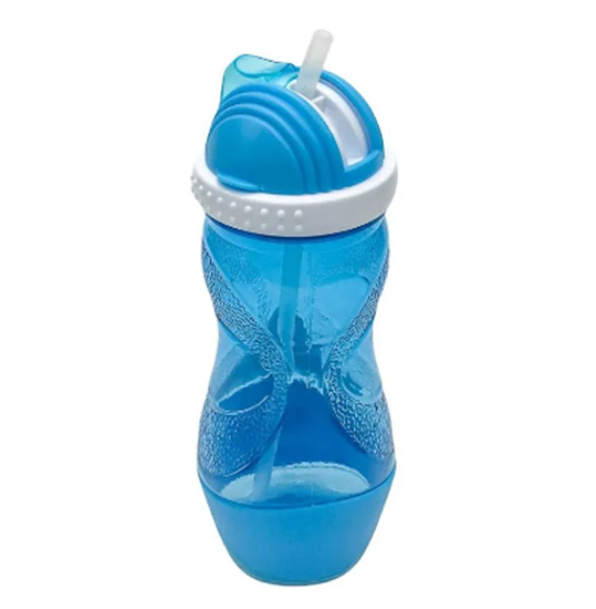 Picture of Qlux- Water Bottle, 600ml