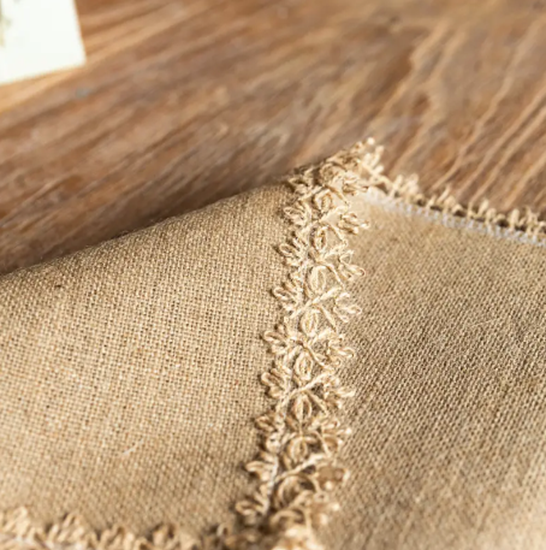 Picture of Table Mat - 35 Cm