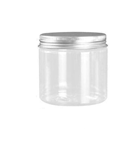 Picture of Food storage container, 450ml - 8.5 x 9.5 Cm