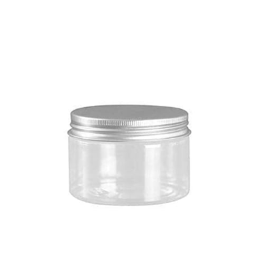 Picture of Food storage container, 350ml - 8.5 x 7.5 Cm