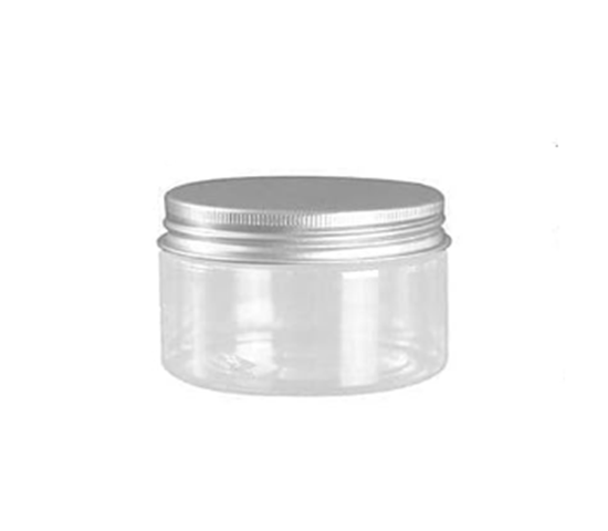 Picture of Food storage container, 200ml - 8.5 x 5 Cm