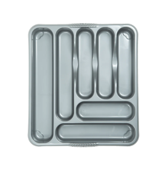 Picture of Cutlery Holder - 42 x 37 x 5 Cm