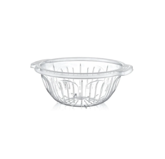 Picture of Poly Time - Colander - 27 x 7 Cm