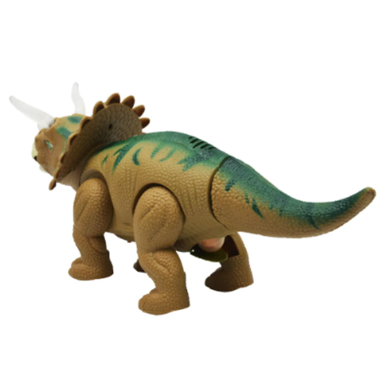 Picture of Dinosaur Toy -  37 x 10.5 x 17 Cm