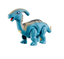 Picture of Dinosaur Toy - 38 x 10.3 x 19 Cm