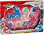 Picture of Dinosaur Top Play Set - 52.5 x 7 x 26.5 Cm