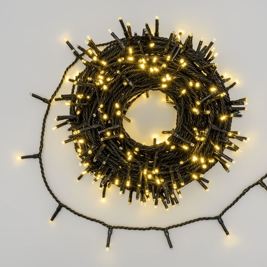 Picture of LED String Light - 10m