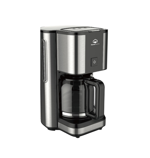 Picture of Home Electric - Coffee Maker, 1.2L