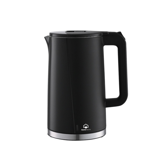 Picture of Home Electric - Water Kettle, 1.7L