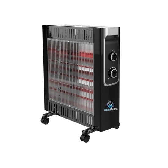 Picture of Home Electric - Heater, 2200W