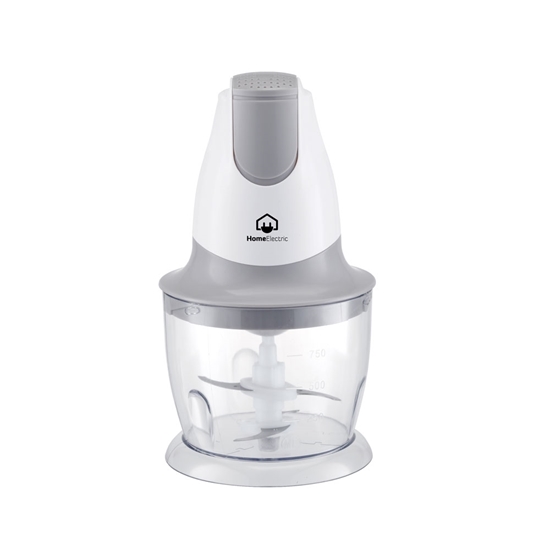Picture of Home Electric - Chopper, 750ml