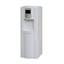 Picture of Home Electric - Water Dispenser