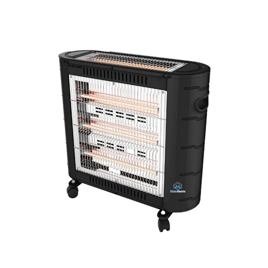 Picture of Home Electric - Heater, 2000W