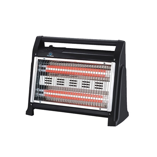 Picture of Home Electric - Heater, 1600W