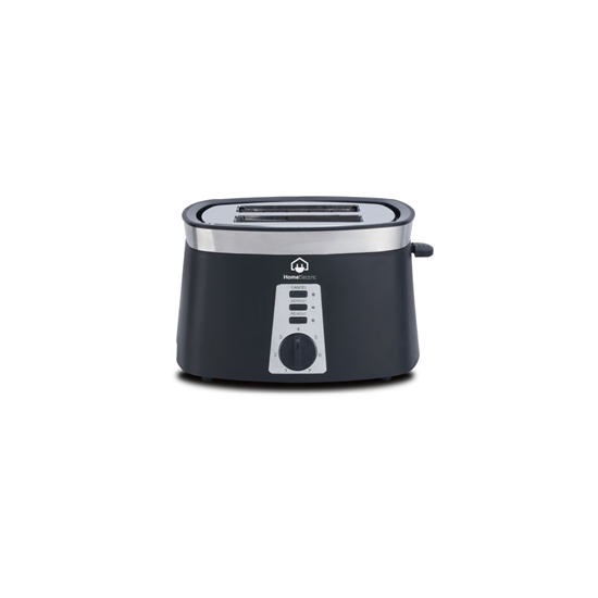 Picture of Home Electric - Bread Toaster, 920W