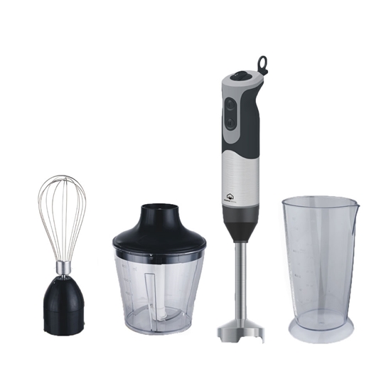 Picture of Home Electric - Hand Blender Set, 800ml