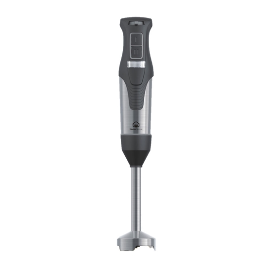 Picture of Home Electric - Hand Blender, 800W