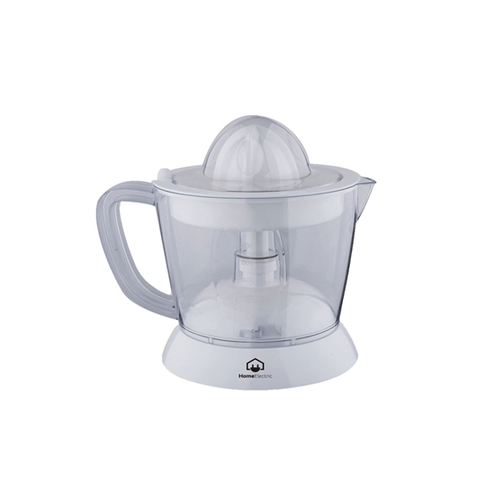 Picture of Home Electric - Citrus Juicer, 1L