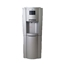 Picture of Home Electric - Water Dispenser