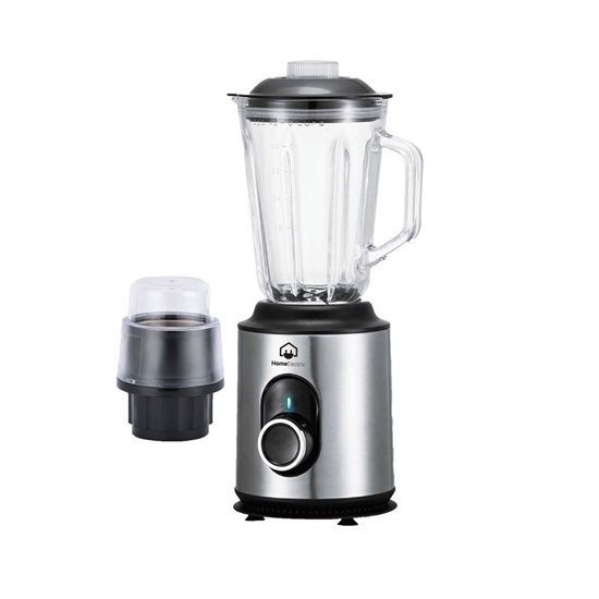 Picture of Home Electric - Blender, 1.5L