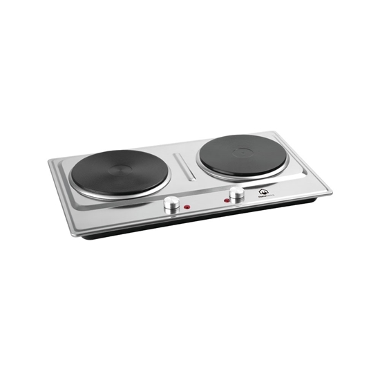 Picture of Home Electric - Electric Cooker, 15 Cm