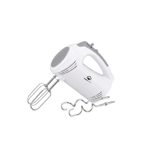 Picture of Home Electric - Mixer