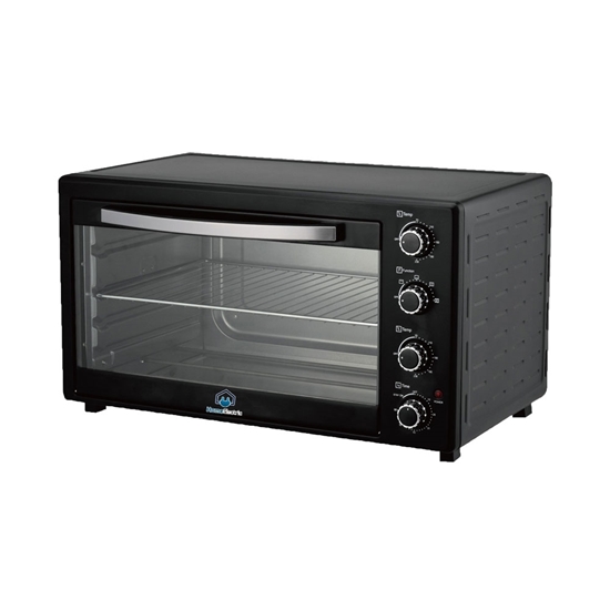 Picture of Home Electric - Oven, 60L