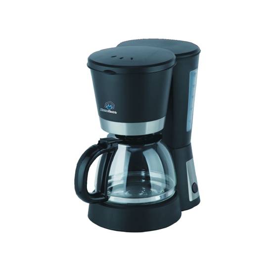 Picture of Home Electric - Coffee Maker, 1.2L