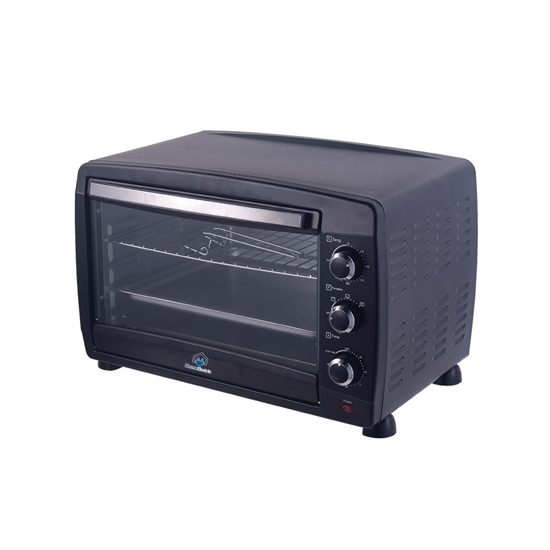 Picture of Home Electric - Oven, 45L