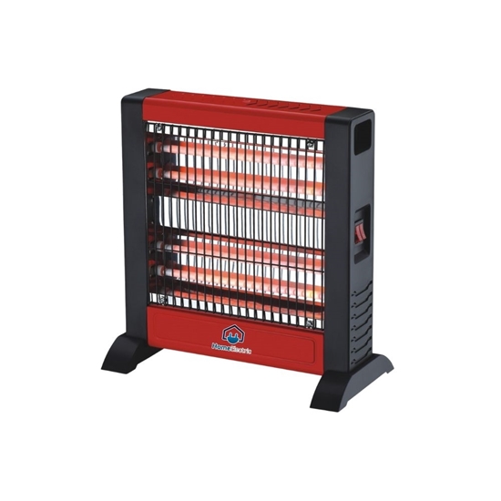 Picture of Home Electric - Heater, 1000W