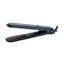 Picture of Home Electric - Hair Straightener, 65W