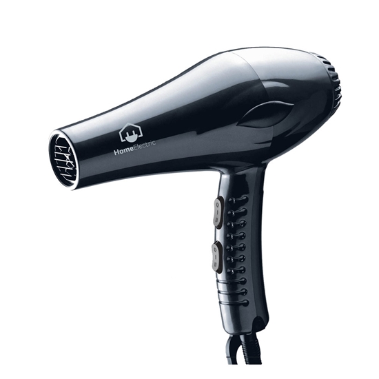 Picture of Home Electric - Hair Dryer, 1800W