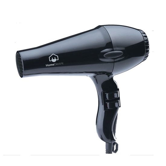 Picture of Home Electric - Hair Dryer, 2000W