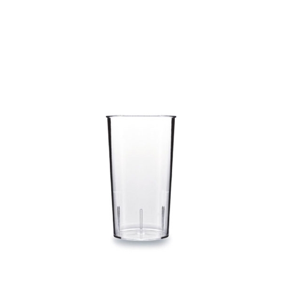 Picture of AHS - Tender Cocktail Glass, 400ml - 15 x 7.6 Cm