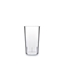 Picture of AHS - Tender Cocktail Glass, 400ml - 15 x 7.6 Cm